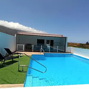  Villa La Cuadra España