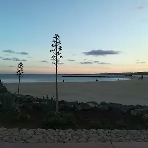 Apartamento Fuerteventura Oceano Azul, Puerto del Rosario (Fuerteventura)